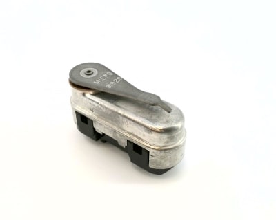 HONEYWELL MS25011-1