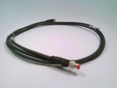 BECKHOFF ZK2020-3132-0015