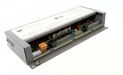 SCHNEIDER ELECTRIC MSC-P-752