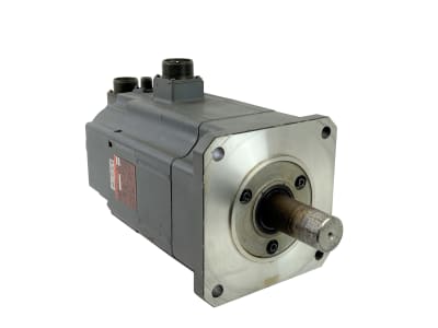 MITSUBISHI HA103NCB-S