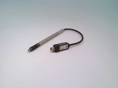 KEYENCE CORP GT2-P12