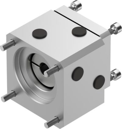FESTO EAMM-A-E48-55A
