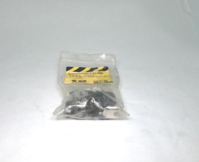 TECHSPAN INDUSTRIES INC 766321