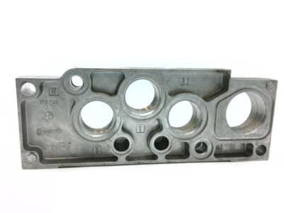 FESTO IEPL-04-D1-NPT