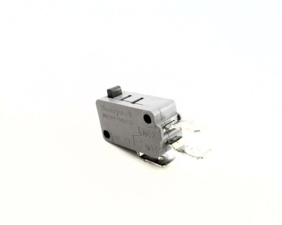 HONEYWELL V5B010CB3