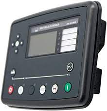 DEEP SEA ELECTRONICS 8610-02