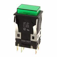 OMRON A3SJ-90A1-24SG