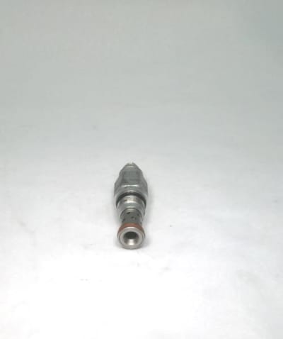 SUN HYDRAULICS RDDA-LCN
