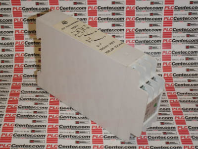 HAUNI 207-306-4-EN6230