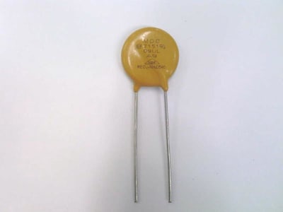 MAIDA D6921ZOV151RA09