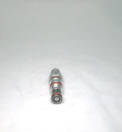 SUN HYDRAULICS CBBDLJN