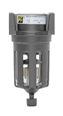MASTER PNEUMATICS FD60-4