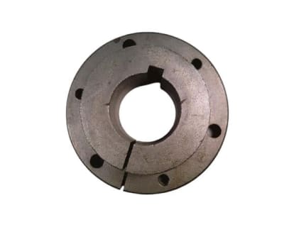 MARTIN SPROCKET & GEAR INC SDS 1 3/16