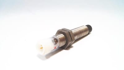 EATON CORPORATION E59-M12C110A01-A1