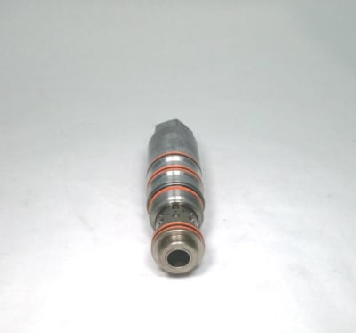 SUN HYDRAULICS MWGGLHN