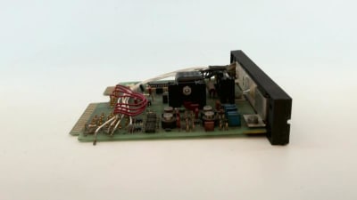 WESTINGHOUSE 2840A91G01