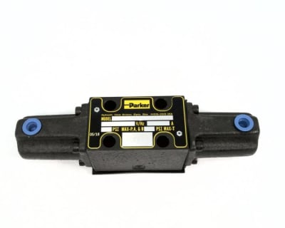 PARKER D1VA082DN
