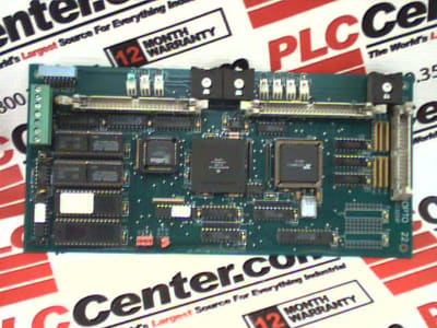 OPTO 22 LC32SXF