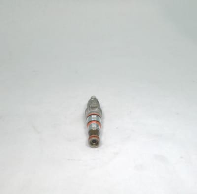 SUN HYDRAULICS PBBBLQN