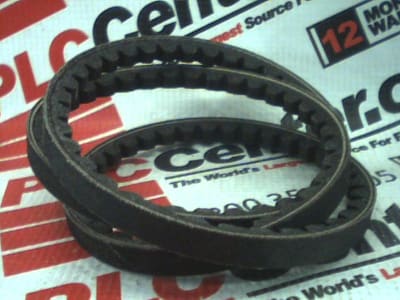 GOODYEAR TIRE & RUBBER 20324610