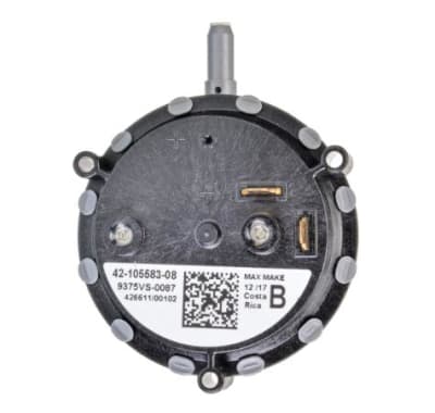 RHEEM 42-105583-08