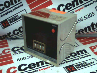 CARLO GAVAZZI CP-4010-B9-120
