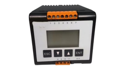 R&M MATERIALS 52877161-CMU