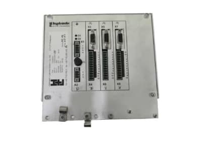 HARTMANN & LAMMLE 79-0020-0000-10