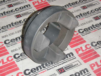 FENNER 180-F-2517