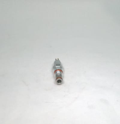 SUN HYDRAULICS RPCCLAN