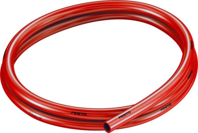 FESTO PUN-H-F-10X1,5-RT