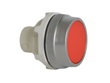 BACO CONTROLS T11AA01