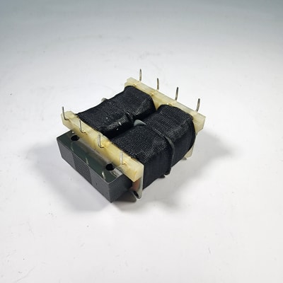 SIGNAL TRANSFORMER LP-230-50