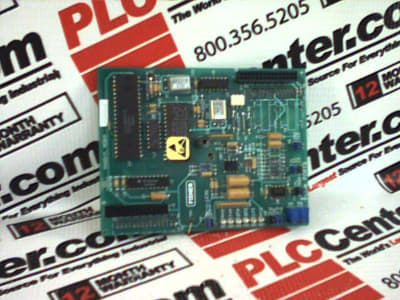 EMERSON 92300035