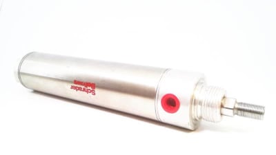 PARKER 2.00DSR06.00