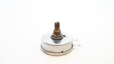 CORNELL DUBILIER M100MPK