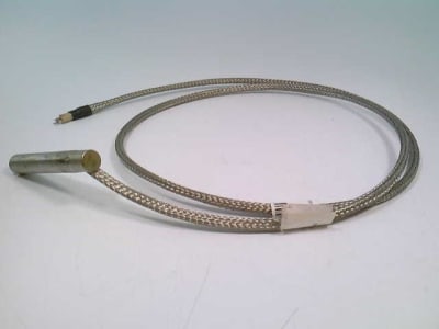 NEXTHERMAL CH1079