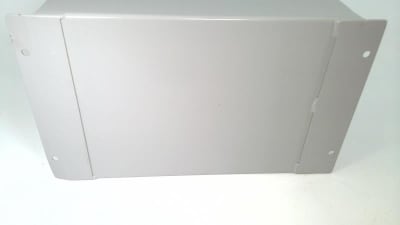 SIEMENS 14CUC320A