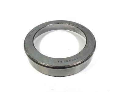 TIMKEN NP160764