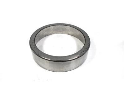 TIMKEN NP655898
