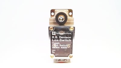 SCHNEIDER ELECTRIC L300WS2PF1-KA