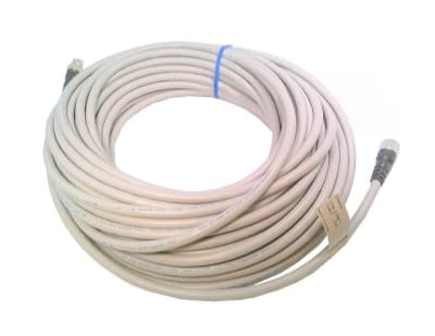 OMRON F39-JG20B-L