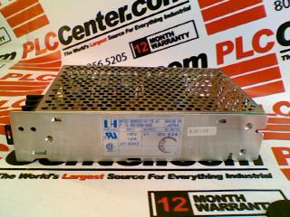 LH RESEARCH 851505-002