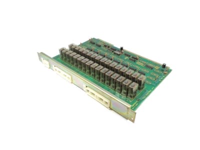 FUJI ELECTRIC UM15A-C11