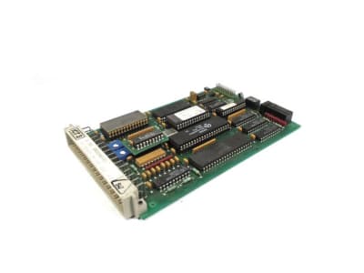 KRAUSS MAFFEI IE-200