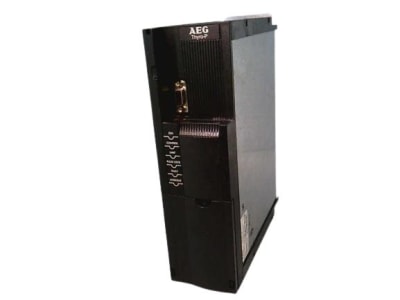 EEC AEG 8000014426 AE15