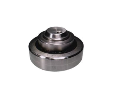 WINKEL PR4.055-73.8