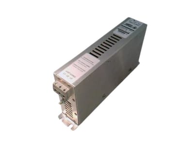 REO INDUCTIVE CNW 207/10