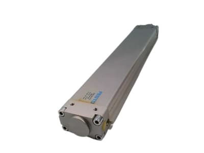 FESTO DZH-50-375-PPV-A-S6