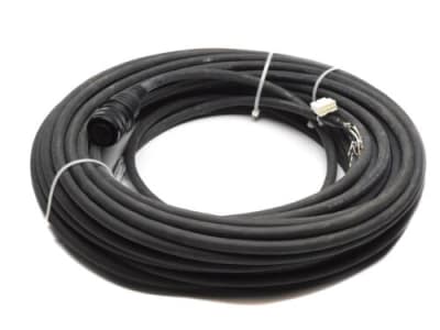 ALLEN BRADLEY 1326-CPC1-RA-015